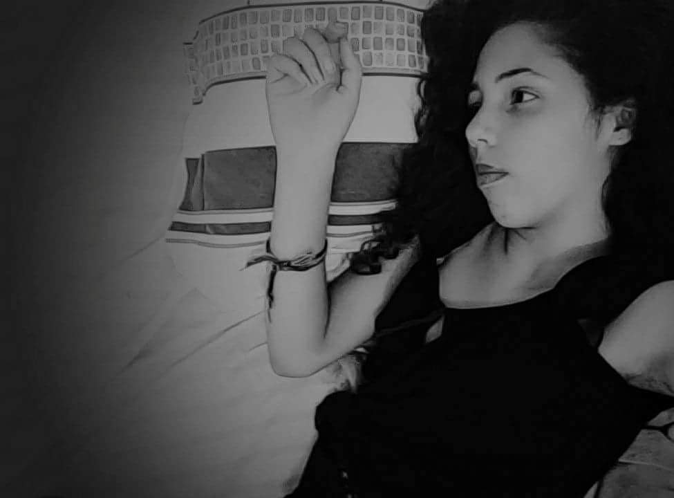Lua Lopes (@LuaLopesF) / Posts / X