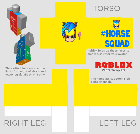 Not Andy On Twitter There You Go My Shirt Kreek Its A Pants Template But Its Actually An Shirt Kreekcraft - roblox clothing template twitter