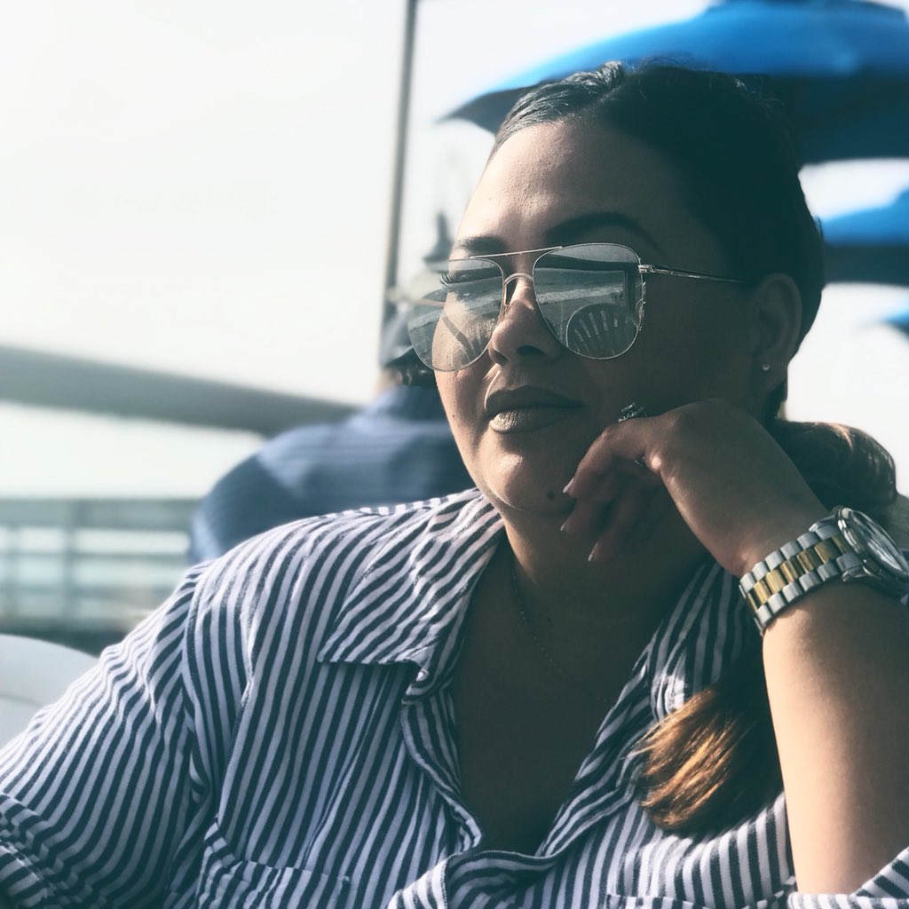 JAYEB_ENT's tweet photo. Happy Birthday to the Woman of my life, the rock of our family, the mother of my children, my best friend, my wife... Everyday with you is the best day of my life! I love you out of this world! Happy birthday my love. The world is yours ❤️ #MyQueen #BirthdayGirl #JayebEnt https://t.co/vyWkNNc809