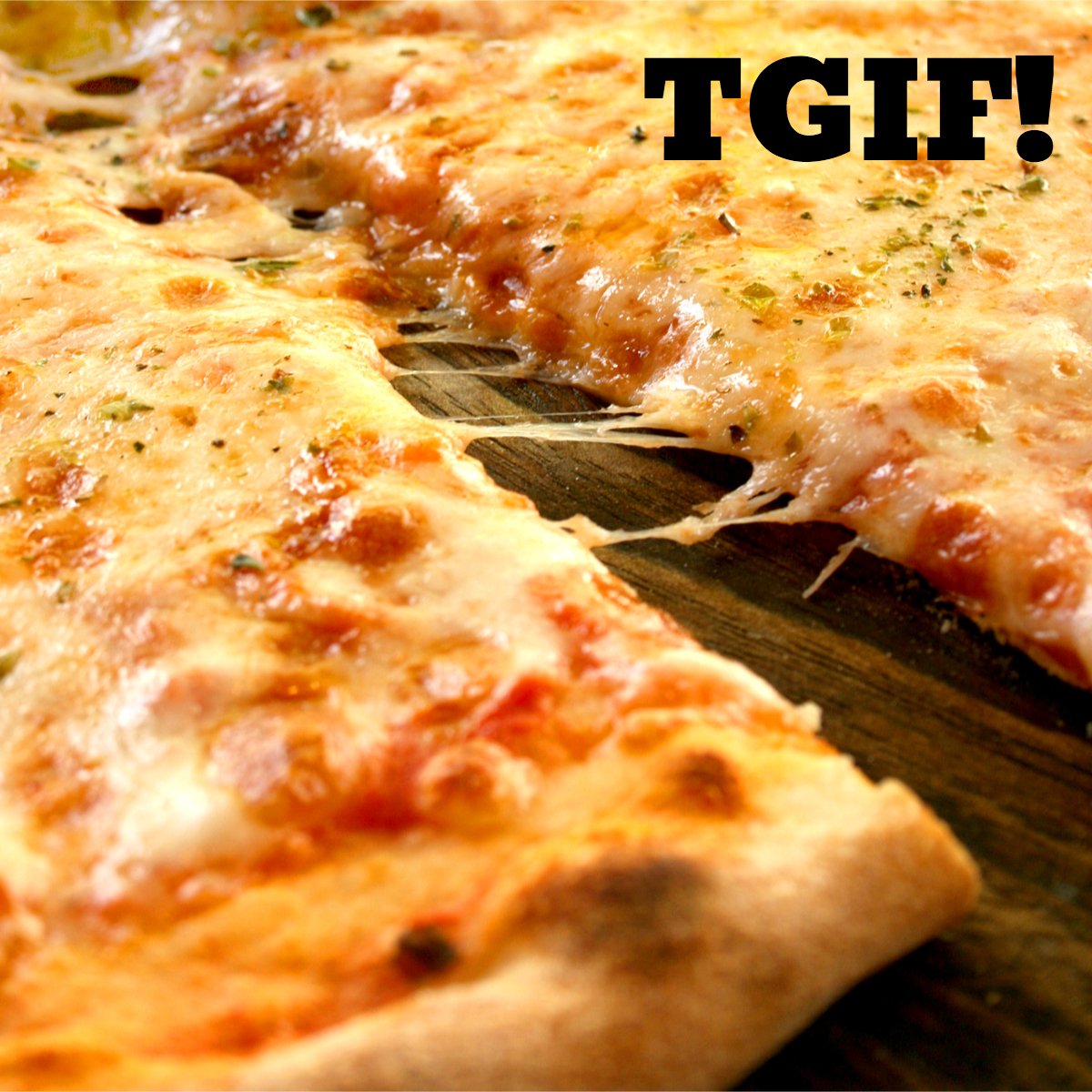 DoughBoy (@ramuntospizzabw) on Twitter photo 