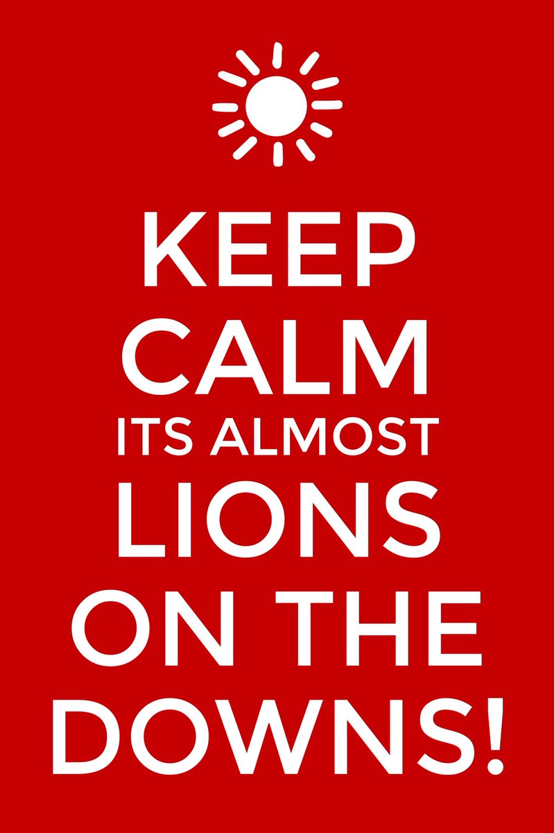BBSMLionsClub's tweet photo. 65 Days to Go!!!!! 🦁

#LOTD2018 #Torbay #Torquay #Babbacombe #Lions #LionsClubs #LionsOnTheDowns #FamilyFunDay #BabbacombeDowns https://t.co/aGimnWeYEr