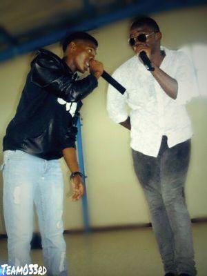 SnikoAlex's tweet photo. Izintaba ezikude https://t.co/QIAoY0sByH