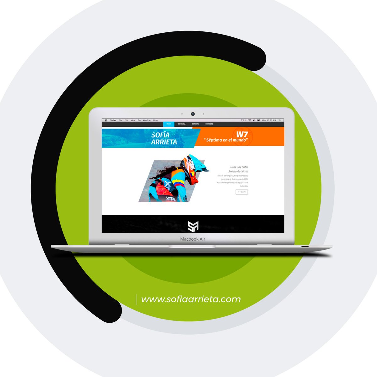 PNGWEB Solutions tweet media