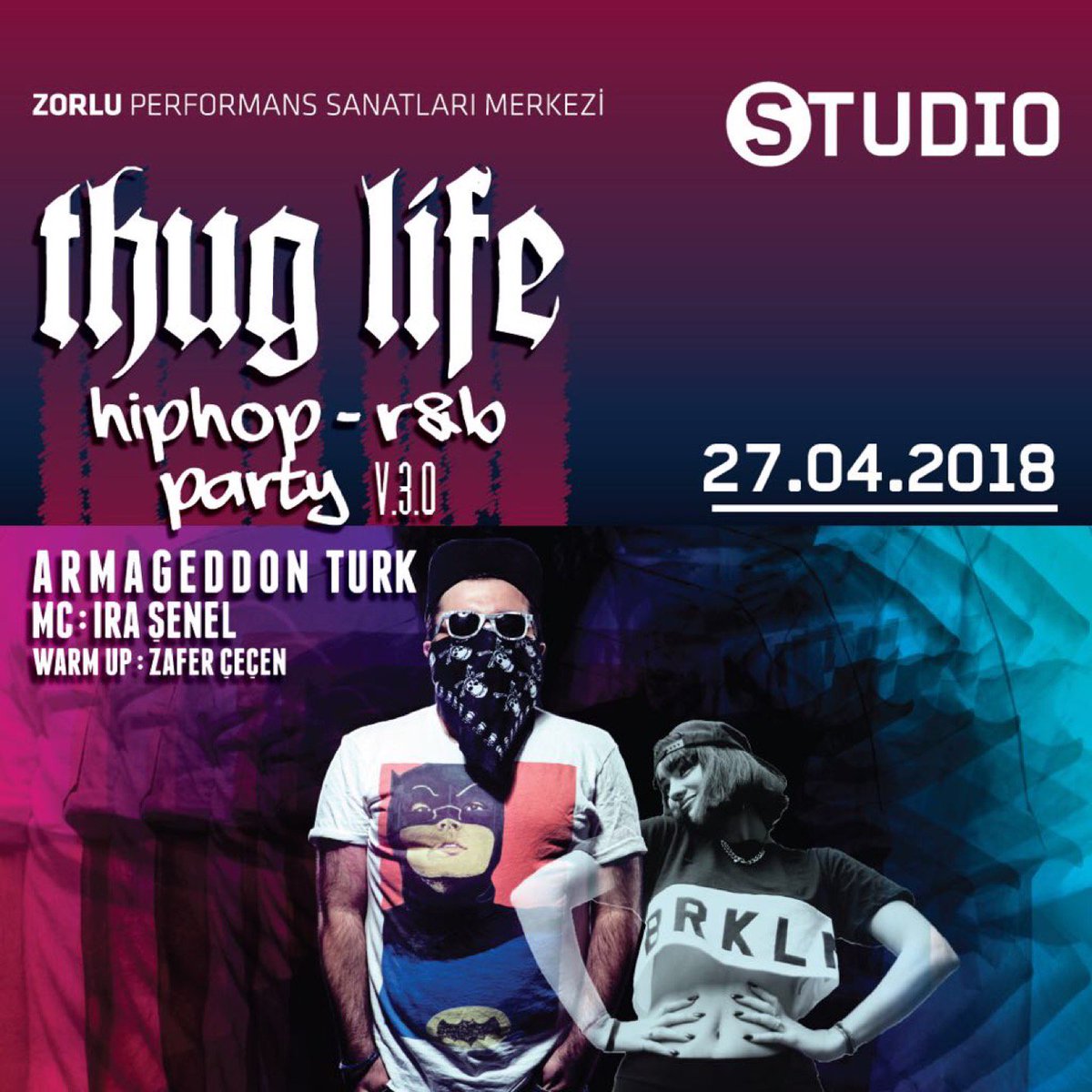 harunbasal1's tweet photo. I'm at @ZorluPSM in Beşiktaş, Türkiye https://t.co/Vk5gFHRiNW https://t.co/TqxV7CfHOg