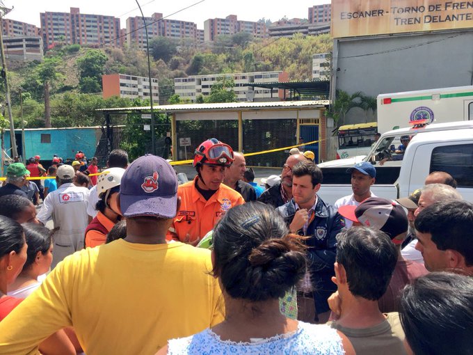 Ver imagen en Twitter