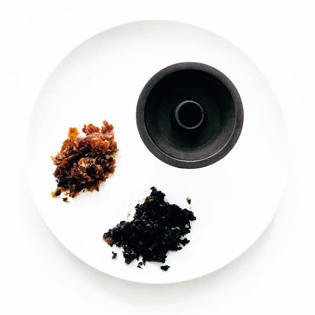 oxidehookah's tweet photo. Learn how to pack your hookah bowl properly at our Oxide Hookah Blog! Learn new tips and tricks and how to setup your hookah along with industry news and product reviews!
_______________________________________
#oxidehookah #hookah #hookahtime #hookahlif… https://t.co/pIUw7x2fku https://t.co/kaoRgMpRj6