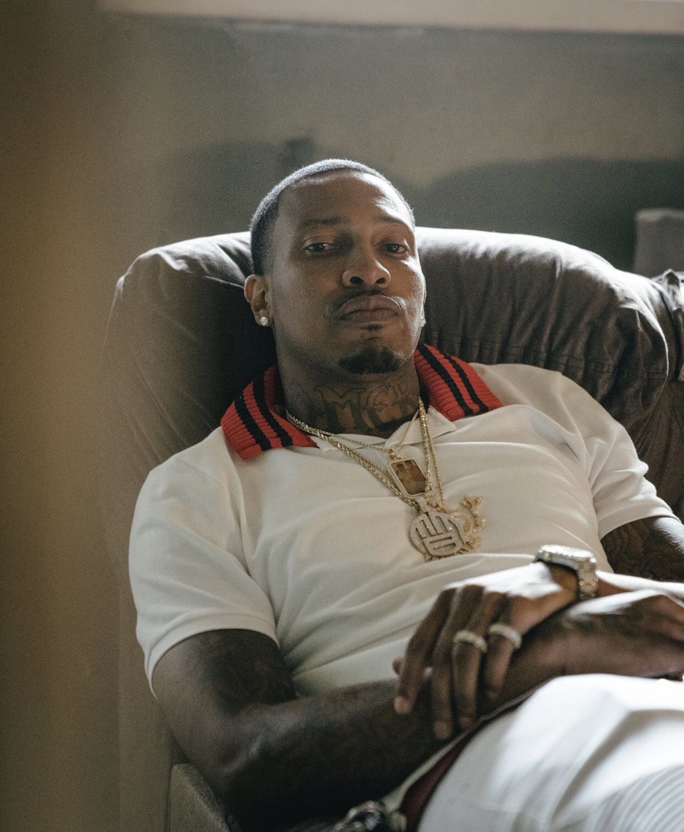 TheVoydd's tweet photo. Check out this article @thefader posted on @TroubleDTE . Photos shot by our very own @NateShuls 🔥🔥🔥 https://t.co/yhUVHXllJd https://t.co/NrvAKApSNc