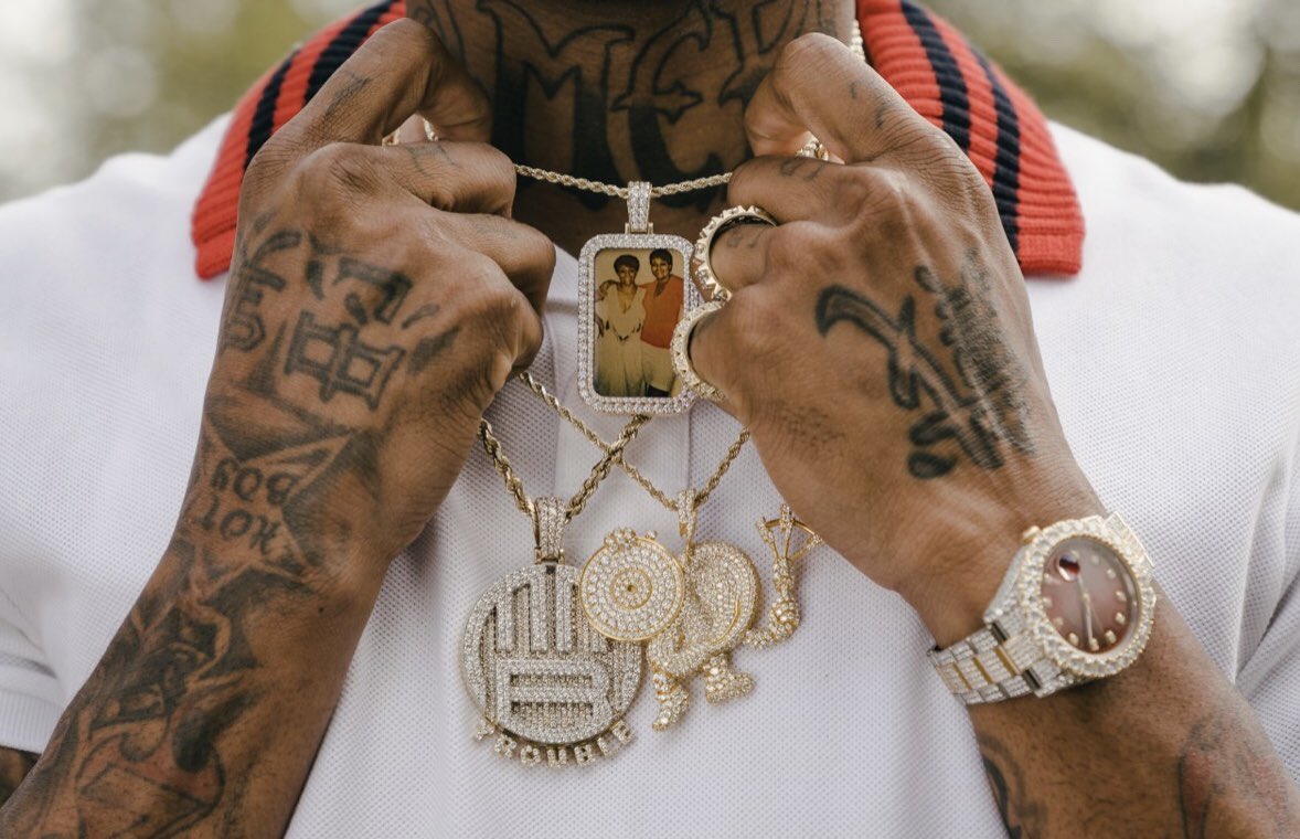 TheVoydd's tweet photo. Check out this article @thefader posted on @TroubleDTE . Photos shot by our very own @NateShuls 🔥🔥🔥 https://t.co/yhUVHXllJd https://t.co/NrvAKApSNc