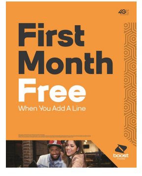 Boost Mobile Peoria tweet media