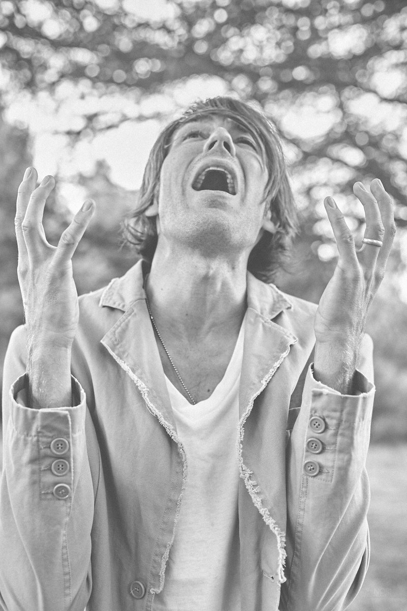 russellbfenton's tweet photo. That moment when you were pinned for a role then it went to someone else....
#todaysnews #fallgetbackup #actorslife https://t.co/OFYkm2K82T
