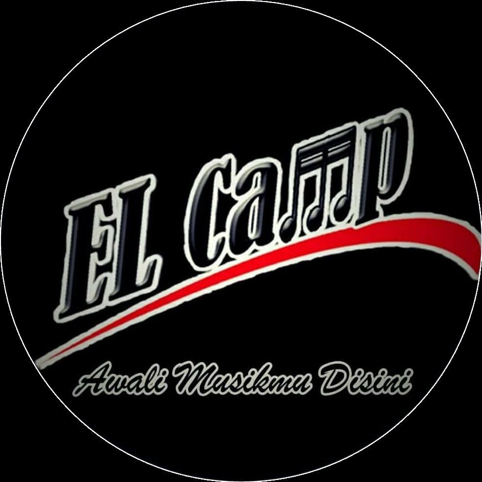 CampComm's tweet image. #NewProfilePic