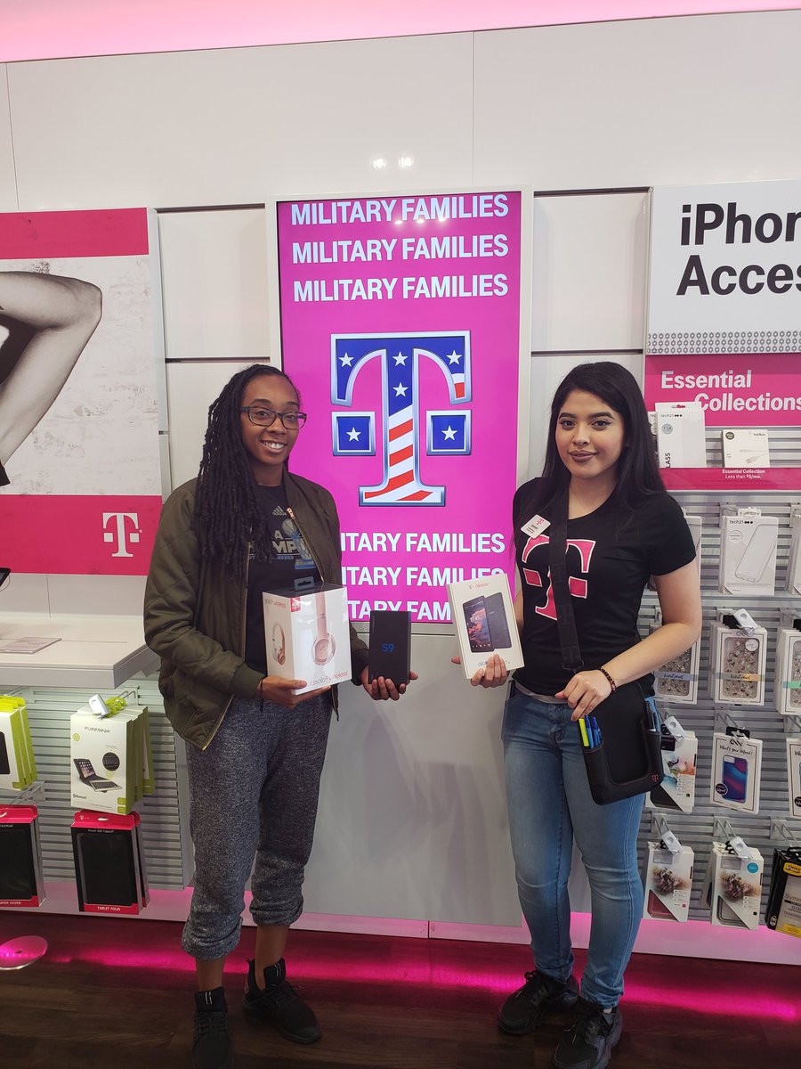 Thank you for your service Teliah!!! #ServeThoseWhoServeUs #DiversityandInclusion <a href="/JanetteMartine8/">Jannet Martinez</a> @JL0DucaBayPoint <a href="/rotero24/">ronald otero</a> <a href="/AdrianVanHooser/">Adrian Van Hooser</a>