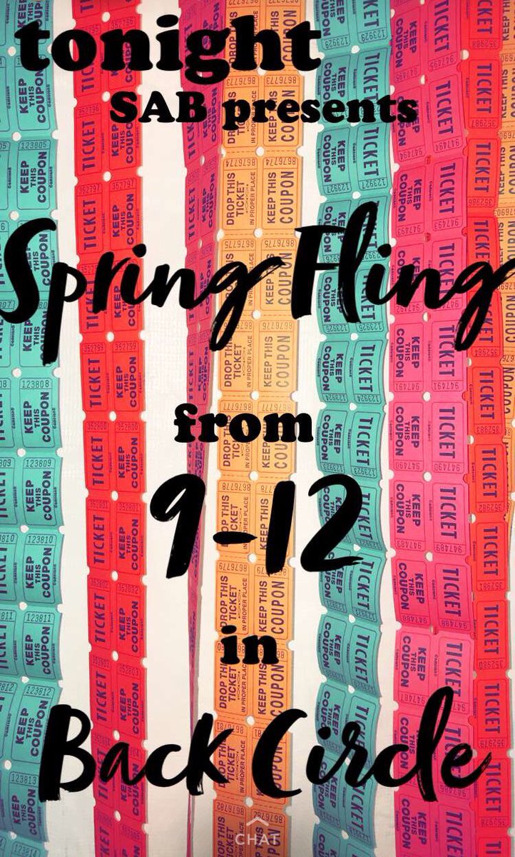TransySAB's tweet photo. Canes, Moes, cotton candy, dancing, photo booth, and fun! Come one, come all!! 🍿🍿🎪🎡🍿🍿
{📷 @KatieSmith397 } https://t.co/WmpwX3kJPI