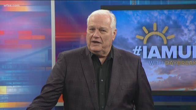 AthleticsMVC's tweet photo. We’re ☝️ day away from this year’s MVC Athletic Banquet. It’s truly an honor to recognize our student-athletes! See you all at The Event Center (by Mariscos La Marea) starting at 5:30 p.m. @wfaa @dalehansen is our guest speaker! #MVCAthletics https://t.co/J8AlR2kvAw