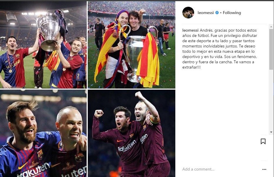 Se me metio una basurita en el ojo😪