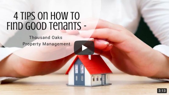 Secure_One_PM's tweet image. 4 Tips on How to Find Good Tenants - secureonerent.com/blog/4-tips-on…
