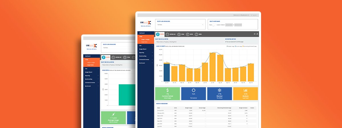 ScottStiner's tweet photo. Here at UM Tech, we are very proud of the features of UtilityModule: https://t.co/4MTpdzRGJ2 #energymanagement #utilitymodule https://t.co/BkmN3oubzE