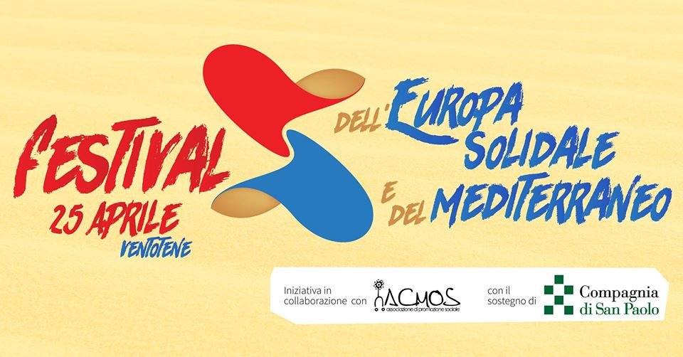 Global Shapers Turin tweet media