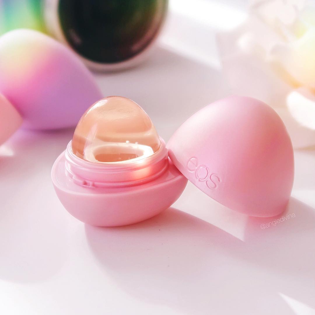 бальзам похожий на eos. гигиеническая помада eos. Volkswagen eos белый. обвес volkswagen eos. фольксваген эос купе.