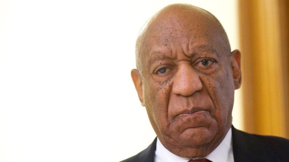 theGrio's tweet photo. People are somehow still on #TeamCosby. Here’s how to shut them down: https://t.co/BEUXnLhoPp https://t.co/nzXt465TYh