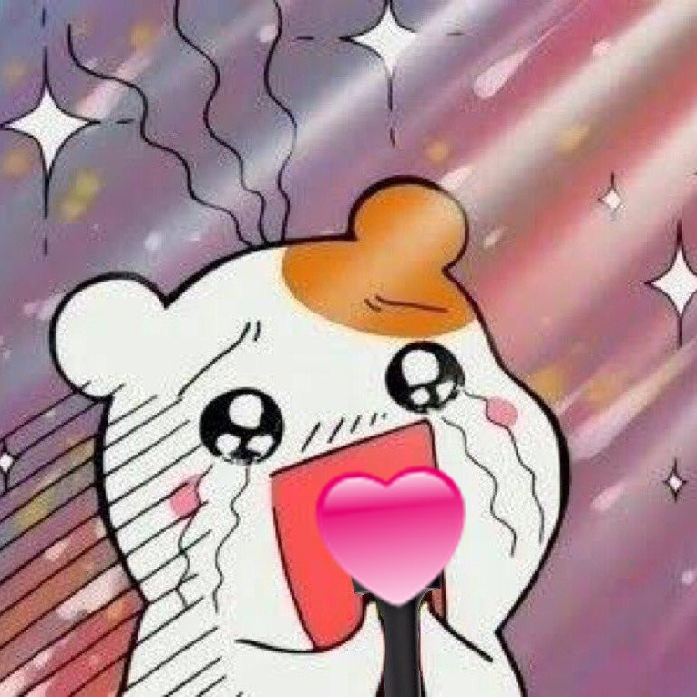asgase_chan's tweet photo. Apesar de esta um pouco sumida do twitter o meu coração ainda lembra de vocês!
Vou trabalha duro para que no futuro continuemos juntos!
#3YearsWithMFect https://t.co/UKUO7UBnd2