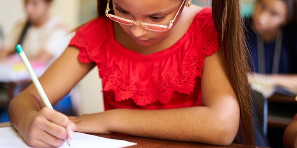 educationweek's tweet photo. Elementary students matched with the same teacher two years in a row show improvement in test scores, according to a study. https://t.co/qJKHBkPrYB https://t.co/066LdLNbq9