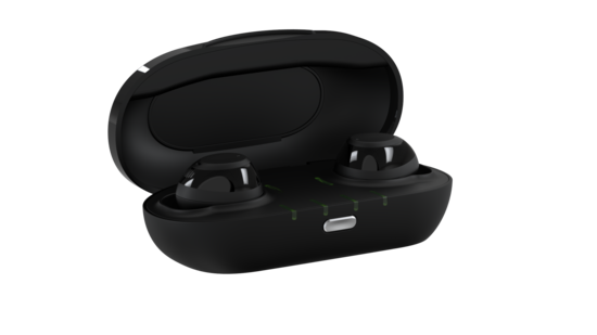 nuheara's tweet photo. Thanks to Dr. Boreham for featuring #Nuheara in his Crucible on @BiotechDailycom! Nice write up with Boreham's humor and insight sprinkled throughout. #IQbuds #BOOST #LiveIQ #hearing
https://t.co/urZqoGaL5c https://t.co/T5hsAIin6l
