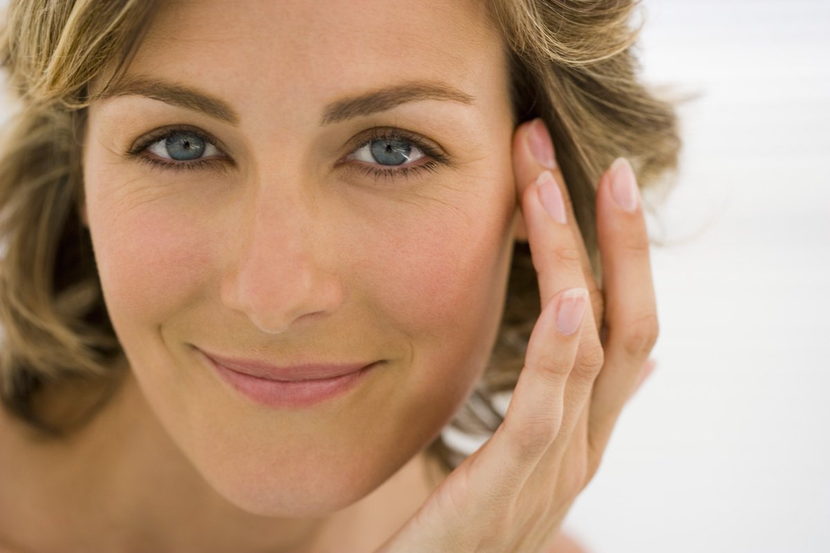 CUdermatology's tweet photo. From dermatology to cosmetic and esthetician services, we have you covered head-to-toe. Call (303) 315-9980 today! https://t.co/yA5Ohfezkv