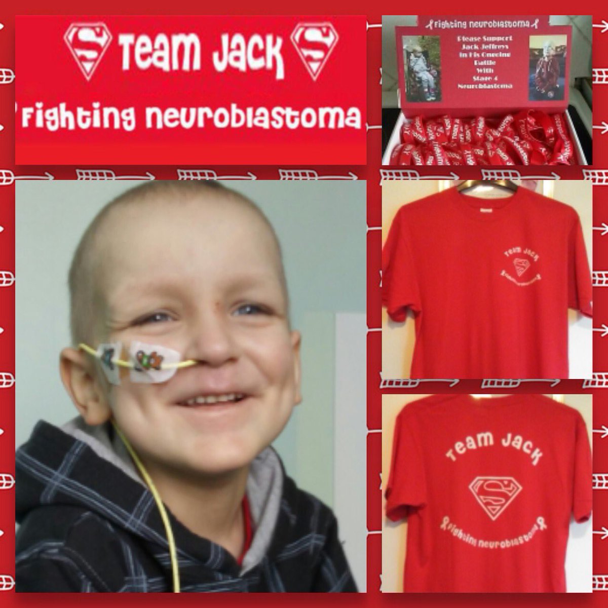 Jackjeffreysfi1's tweet photo. Super excited for the big game tomorrow. Look out for Jack pitch side before kick off 👏🏼 We’ll be singing:
🎶There’s only one Jack Jeffreys🎶 in the 4th minute.
RT & give him a high 5 @johnnie_jackson @jpearce05 @patrick5bauer @LewisPage3 @CAFCofficial #cafc #jackjeffreys https://t.co/c235VvsPgI