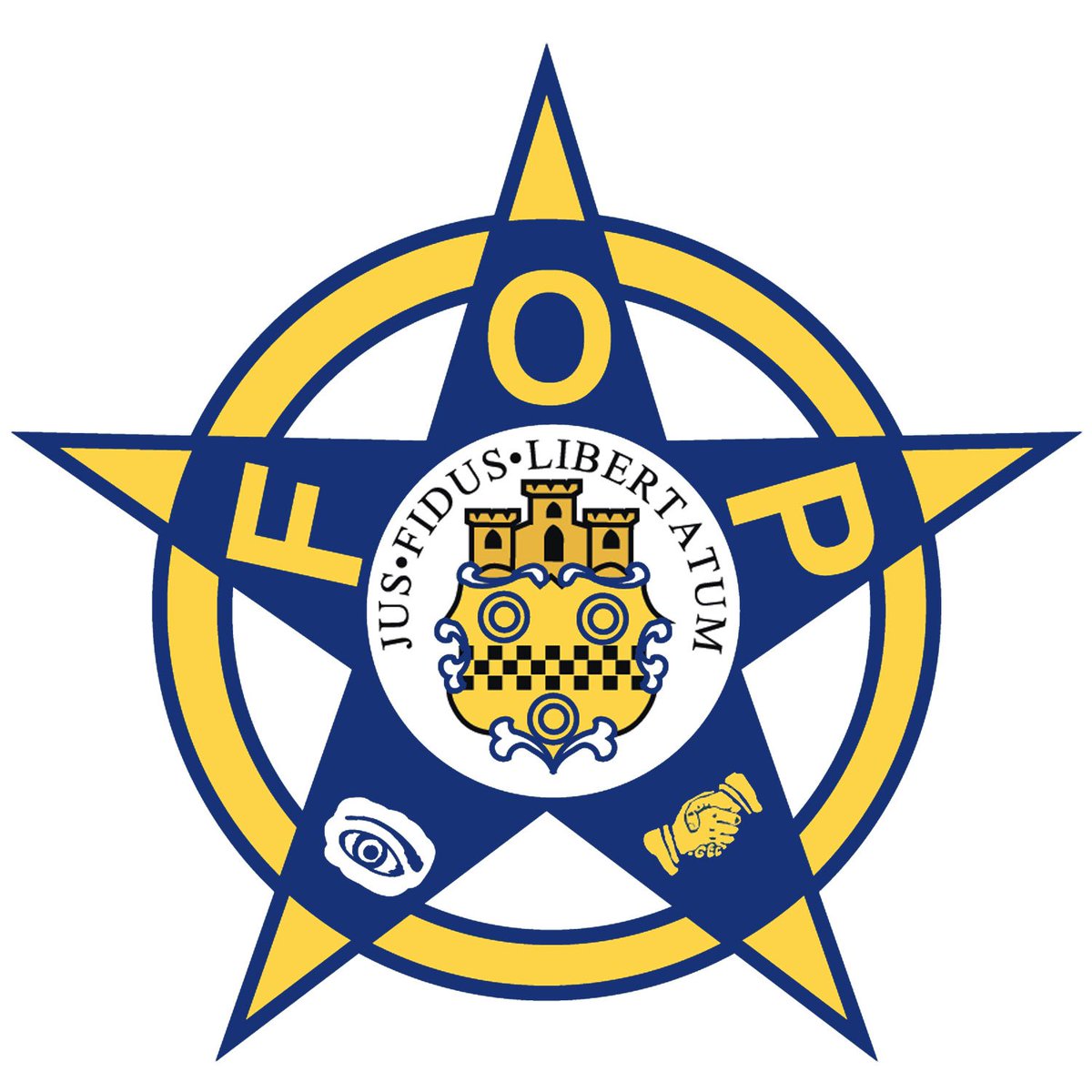 SenatorLodge's tweet image. Thank you to the Idaho Fraternal Order of Police for your endorsement. I appreciate the support of our men and women in law enforcement.