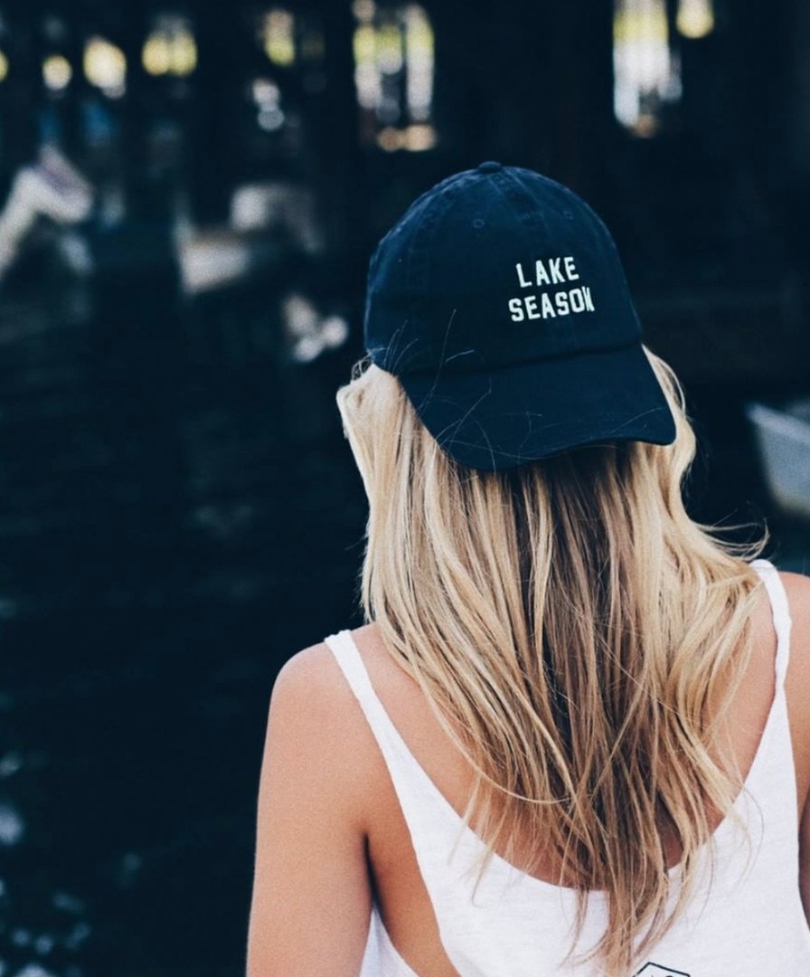 ShopRiffraff's tweet image. Approaching the best time of the year!!!! Make sure you're ready 
⚓️⚓️⚓️
shopriffraff.com/collections/ha…