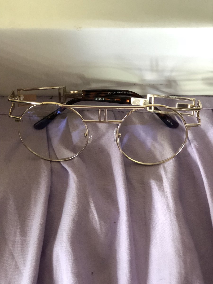 kayashannel's tweet photo. First pair of male glasses have been added to the collection. Get your βSPEC-tacularβ Frames today!
#ExquisiteFrames #EIU #eiu21 #eiu20 #eiu19 #eiu17 #TSU #tsu22 #tsu21 #tsu20 #tsu19 #tsu18 #Vandy #Fisk #Ksu #APSU #JSU https://t.co/refHfgwIU6