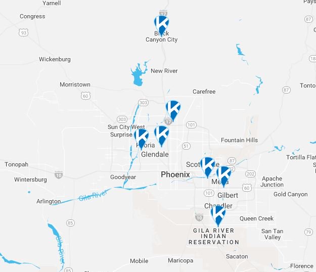 HMH_AZ's tweet photo. Do you know how to find your KAYA? Check out this handy-dandy map! https://t.co/Dh1boInB0e #findyourkaya #kayamap #valleylocations #azmmj #kayaconcentrates #wheresmykaya #ohthereitis #foundit @OasisMMJ @EmeraldArizona @Level_Up_AZ @UgdAz @novammj @PonderosaReleaf @SWCTempe https://t.co/9URO6PgDEV