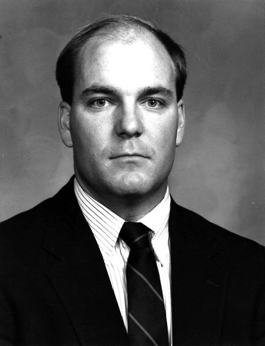 TonyGranato's tweet image. #BadgersCoachOfTheDay: David Lassonde, 1991-94, Assistant Coach, currently associate head coach at Dartmouth