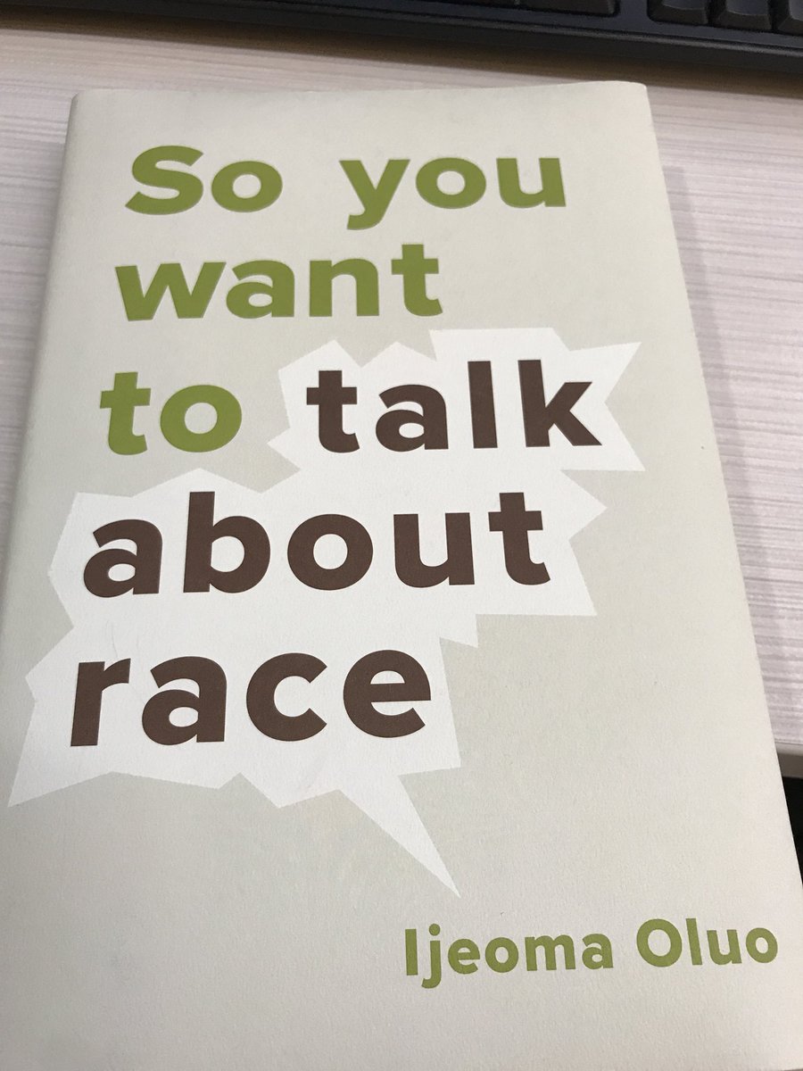 DeviS2016's tweet image. Excited to participate in The Campus Library’s Community Reads! #UWBothell #DiversityandInclusion
