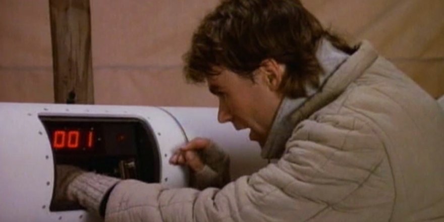 KSprosperity's tweet image. #TripwireKS defused. Thanks, #ksleg-islators, and all of you who took action to stop this irresponsible provision!