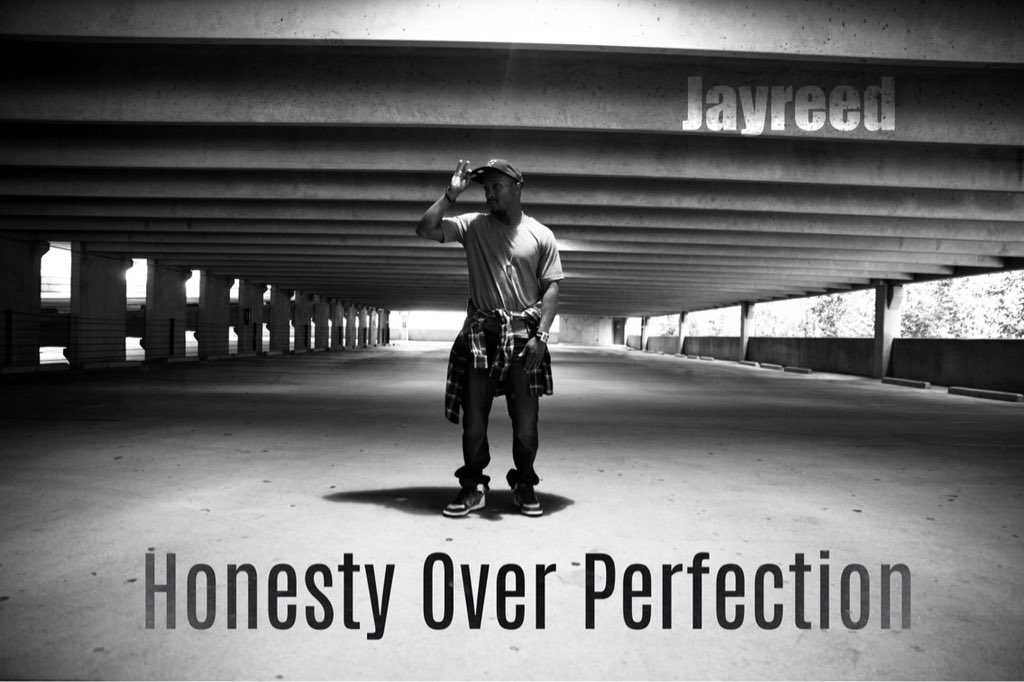 Jayreed4Jesus's tweet photo. Album is out now y'all! My most transparent work to date. 🎤💯👉🏾https://t.co/TIXtQD0ylQ https://t.co/2vqgbO1VRI