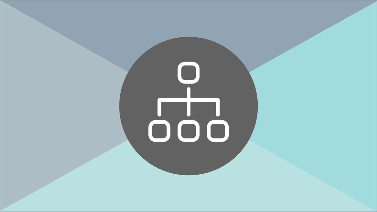 Do More with Less: Lessons Every IT Team Can Learn from #DevOps by Matt Geddes (MattGeddes) | Read More: ow.ly/2Lv030jGaTE #SQL #VDI  – RT Tintri