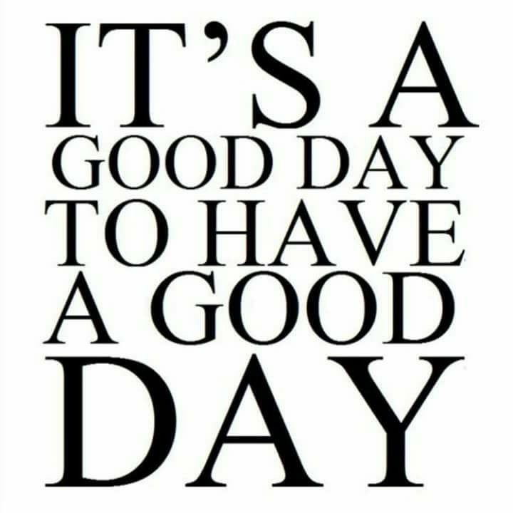 moveNsoar's tweet photo. LIKE if you AGREE https://t.co/S7occDXuz0