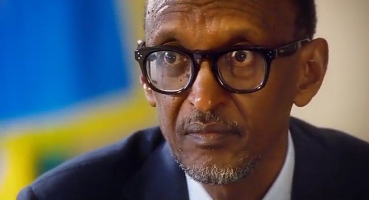 pearlkarungi1's tweet photo. "I don't want to defend myself with what detractors have to say about me, we should be judged by the progress we make or lack of it!. I will let you argue with the results, not with me", H.E Paul Kagame.🎉  He said, &amp; he delivered! Das it.  #RwandaRoyalTour https://t.co/FkTeGOLjQb