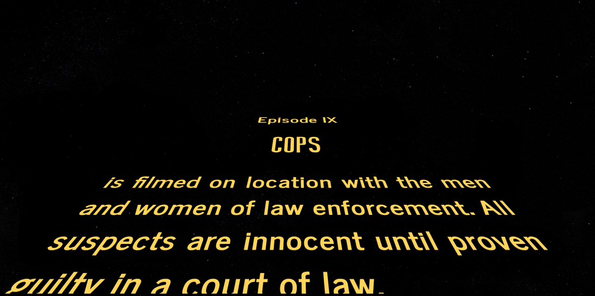 Matt Ziemak tweet media