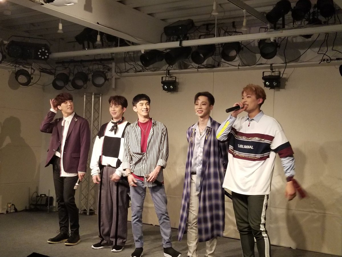 asgase_chan's tweet photo. Apesar de esta um pouco sumida do twitter o meu coração ainda lembra de vocês!
Vou trabalha duro para que no futuro continuemos juntos!
#3YearsWithMFect https://t.co/UKUO7UBnd2