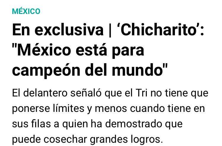 noseasmalotv's tweet photo. Se nota que es viernes y ya está todo el mundo en pedo. https://t.co/ba0SqL8TP8