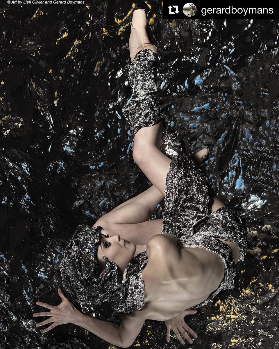 Nancy Osbaldeston tweet media