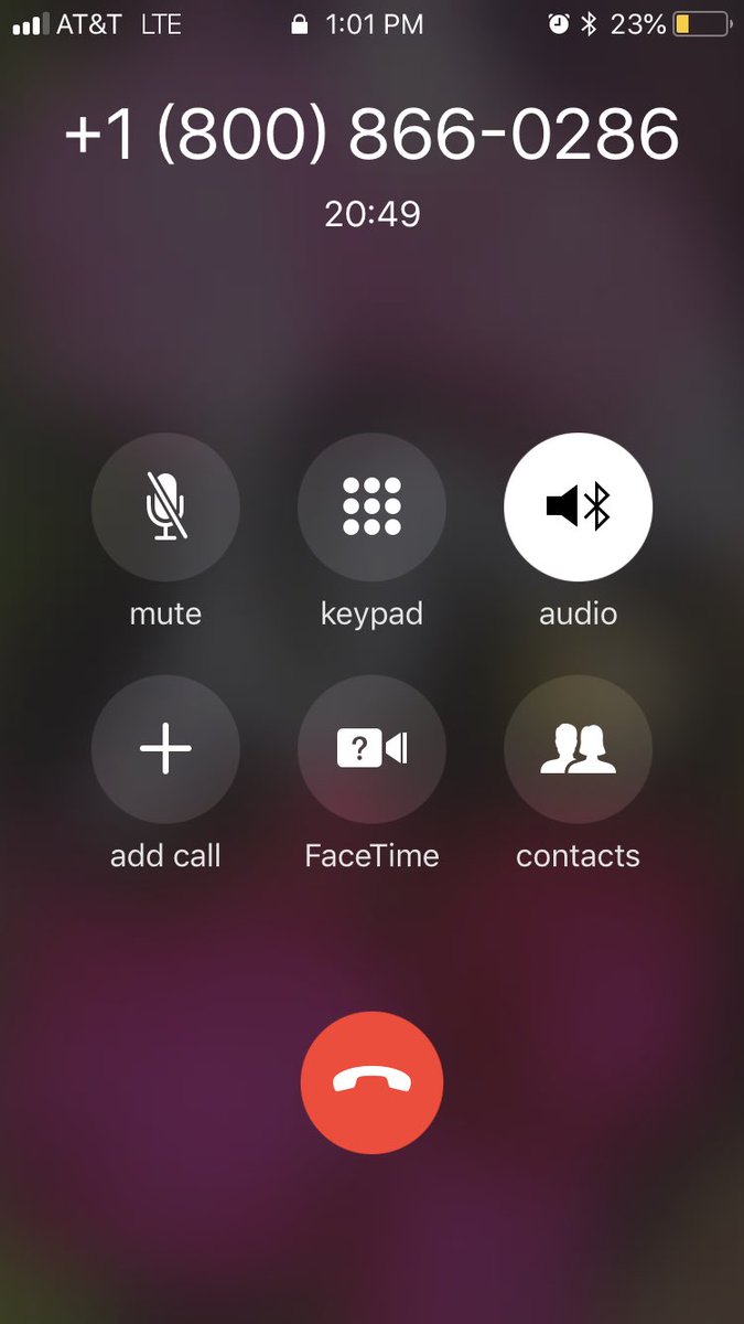 julissasecrets's tweet image. @FashionNova @FashionNovaHelp when it takes years to get a hold of someone at customer care 😳 called twice - same experience. #BYEFELICIA anyone else experience this? #FashionNova #eCommerceProblems