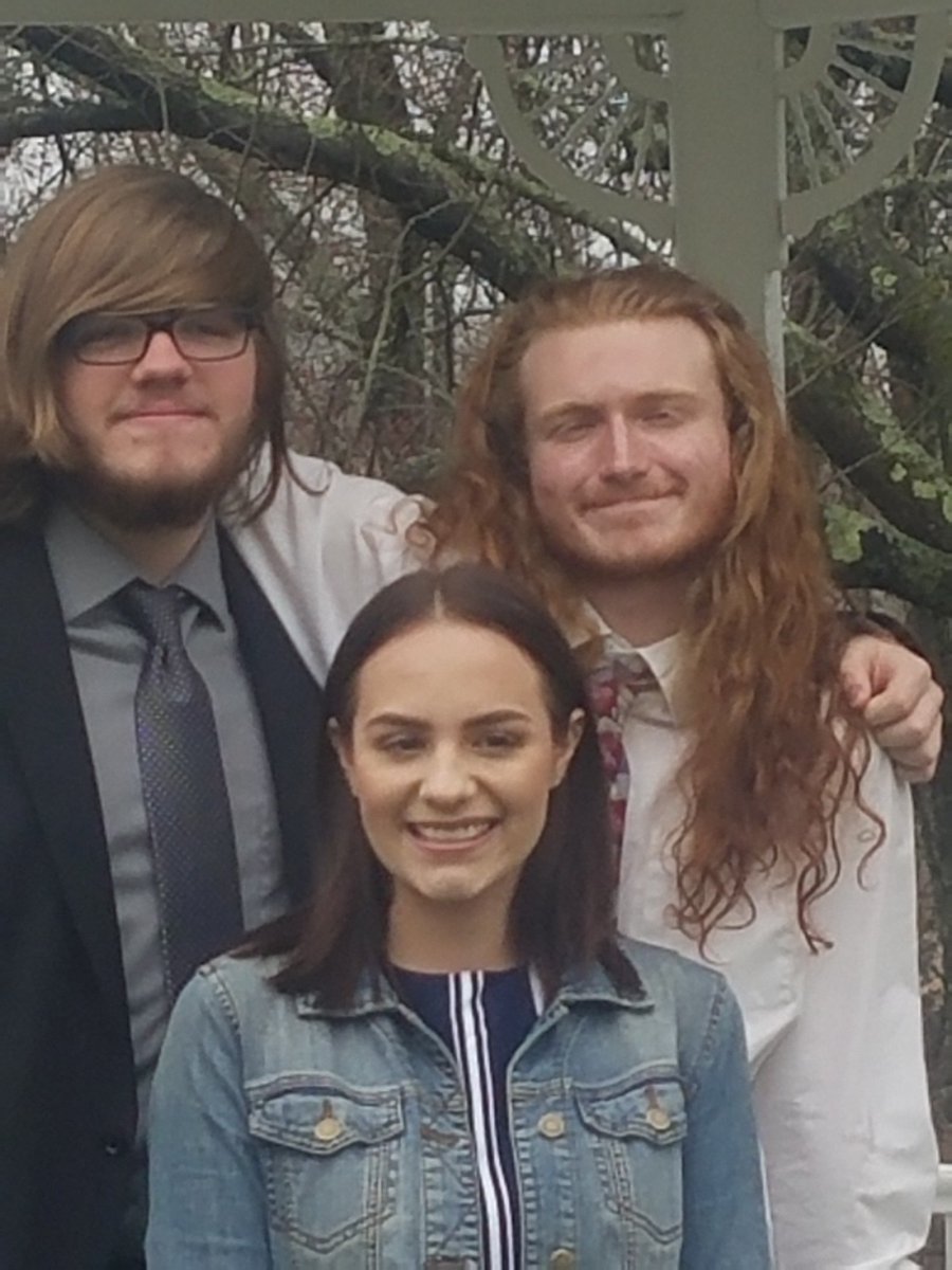 Scott Palladino tweet media