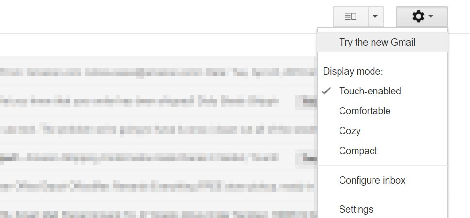 gugabytetech's tweet image. per te marr @gmail e ri ne #Browser tuaj