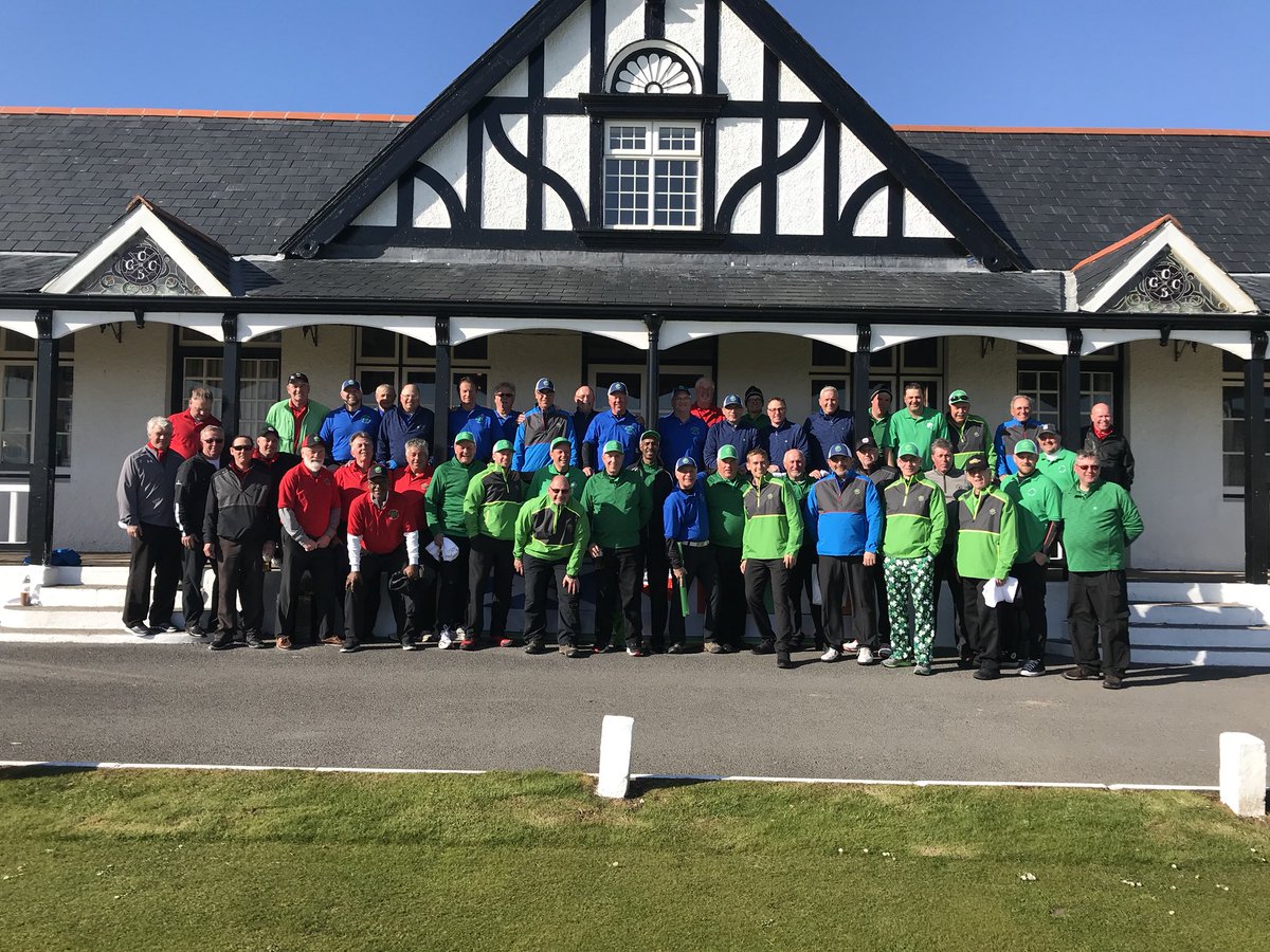 CountySligoGC tweet picture