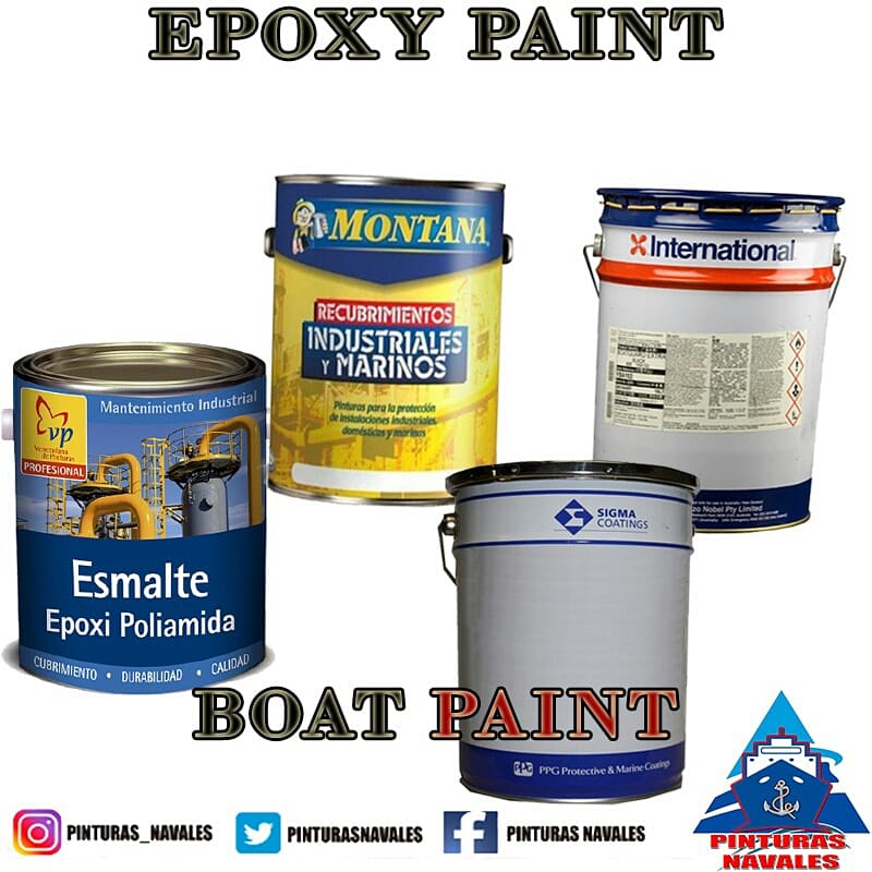 Pinturasnavales's tweet photo. Contact us.
#venezuela #ptocabello #dianca #peru #puntofijo #puertolacruz #lecheria #margarita #cumana #guiria #sucre #maracaibo #carabobo #pinturasnavales #drydock #chipyard #cartagena #cucuta #colombia #caracas #tucacas https://t.co/o7bq7c2S5Q