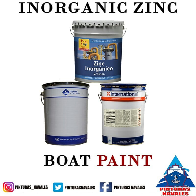Pinturasnavales's tweet photo. Contact us.
#venezuela #ptocabello #dianca #peru #puntofijo #puertolacruz #lecheria #margarita #cumana #guiria #sucre #maracaibo #carabobo #pinturasnavales #drydock #chipyard #cartagena #cucuta #colombia #caracas #tucacas https://t.co/o7bq7c2S5Q